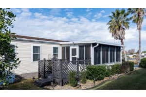 9608 SE 167th Pl, Summerfield, FL 34491, Sold 01/29/18