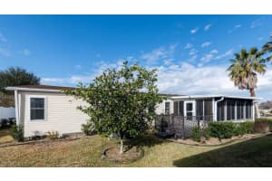 9608 SE 167th Pl, Summerfield, FL 34491, Sold 01/29/18