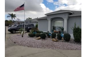 1917 Peachtree Ave, The Villages, FL 32162, Sold 02/13/18