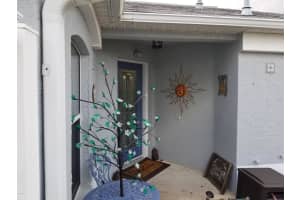 1917 Peachtree Ave, The Villages, FL 32162, Sold 02/13/18