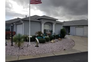 1917 Peachtree Ave, The Villages, FL 32162, Sold 02/13/18