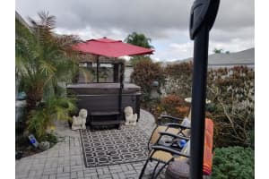 1917 Peachtree Ave, The Villages, FL 32162, Sold 02/13/18