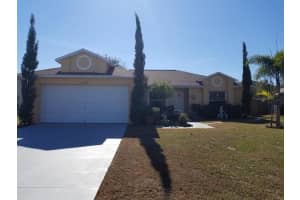 13130 Pinyon Dr, Clermont, FL 34711, Sold 03/27/18