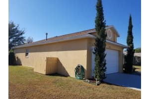 13130 Pinyon Dr, Clermont, FL 34711, Sold 03/27/18