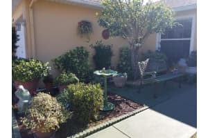 13130 Pinyon Dr, Clermont, FL 34711, Sold 03/27/18