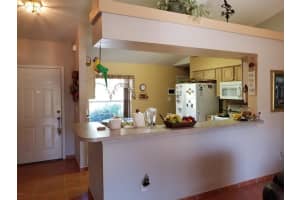 13130 Pinyon Dr, Clermont, FL 34711, Sold 03/27/18