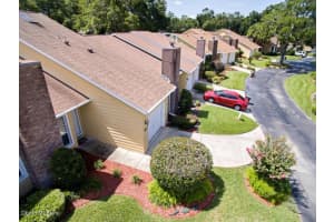 2343 SE 19th Cir, Ocala, FL 34471, Sold 03/02/18