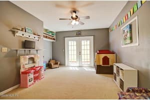 2343 SE 19th Cir, Ocala, FL 34471, Sold 03/02/18