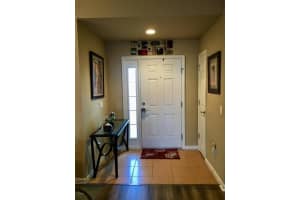 4665 SW 41st St, Ocala, FL 34474, Sold 04/30/18