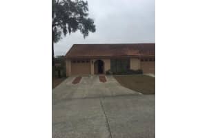 1911 SW 35th Ave, Ocala, FL 34474, Sold 06/14/18