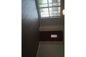 1911 SW 35th Ave, Ocala, FL 34474, Sold 06/14/18