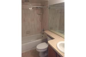 1911 SW 35th Ave, Ocala, FL 34474, Sold 06/14/18