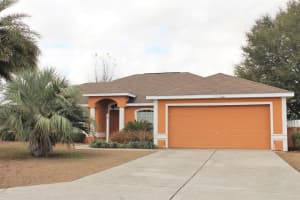 6352 SW 63rd Ct, Ocala, FL 34474, Sold 05/10/18