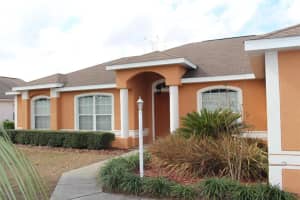 6352 SW 63rd Ct, Ocala, FL 34474, Sold 05/10/18