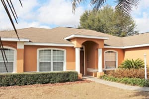 6352 SW 63rd Ct, Ocala, FL 34474, Sold 05/10/18