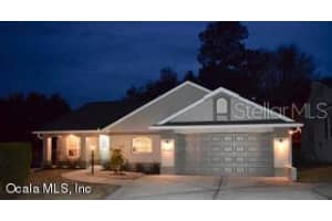 4460 NW 79th Terrace, Ocala, FL 34482, Sold 04/18/18