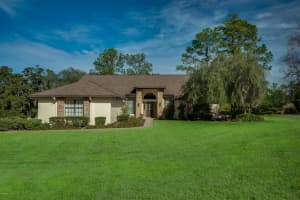 7737 NW 56th Pl, Ocala, FL 34482, Sold 07/31/18