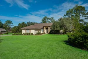 7737 NW 56th Pl, Ocala, FL 34482, Sold 07/31/18