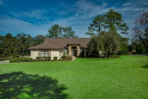7737 NW 56th Pl, Ocala, FL 34482, Sold 07/31/18
