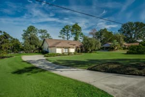 7737 NW 56th Pl, Ocala, FL 34482, Sold 07/31/18