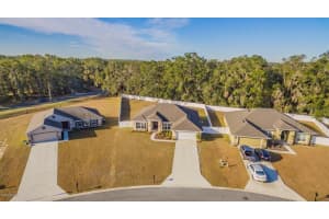 9950 SE 37th Terrace, Belleview, FL 34420, Sold 03/21/18