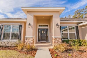 9950 SE 37th Terrace, Belleview, FL 34420, Sold 03/21/18