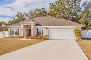 9950 SE 37th Terrace, Belleview, FL 34420, Sold 03/21/18