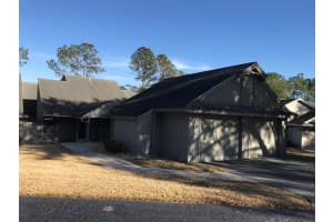 4509 NW 79th Terrace, Ocala, FL 34482, Sold 01/18/18