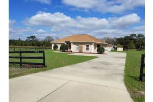 SW 90th St, Florida 34476, Sold 08/21/18