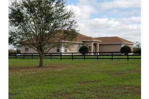 SW 90th St, Florida 34476, Sold 08/21/18