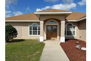 SW 90th St, Florida 34476, Sold 08/21/18