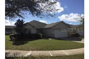 4239 SW 53rd Terrace, Ocala, FL 34474, Sold 05/23/18