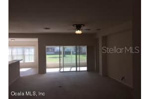 4239 SW 53rd Terrace, Ocala, FL 34474, Sold 05/23/18