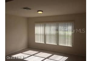 4239 SW 53rd Terrace, Ocala, FL 34474, Sold 05/23/18