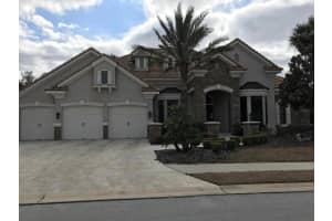 17722 SW 61st Ln Rd, Dunnellon, FL 34432, Sold 01/15/19