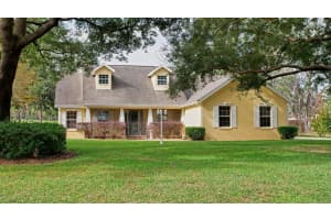 5078 NW 76th Ct, Ocala, FL 34482, Sold 05/22/18