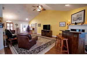 5078 NW 76th Ct, Ocala, FL 34482, Sold 05/22/18