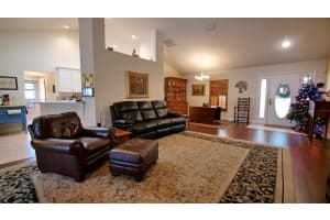 5078 NW 76th Ct, Ocala, FL 34482, Sold 05/22/18