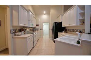 5078 NW 76th Ct, Ocala, FL 34482, Sold 05/22/18