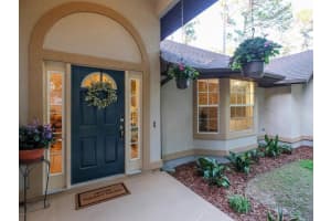 10026 NW 24th Pl, Gainesville, FL 32606, Sold 05/25/18