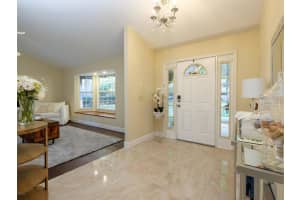 10026 NW 24th Pl, Gainesville, FL 32606, Sold 05/25/18