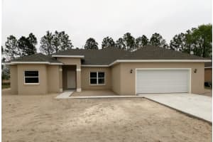 10221 SE 69th Ave, Belleview, FL 34420, Sold 05/18/18