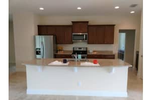 10221 SE 69th Ave, Belleview, FL 34420, Sold 05/18/18