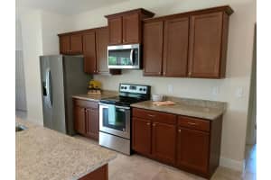 10221 SE 69th Ave, Belleview, FL 34420, Sold 05/18/18