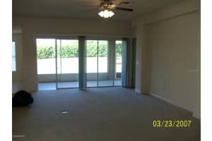 5615 SW 42nd Pl, Ocala, FL 34474, Sold 09/14/18