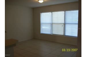 5615 SW 42nd Pl, Ocala, FL 34474, Sold 09/14/18