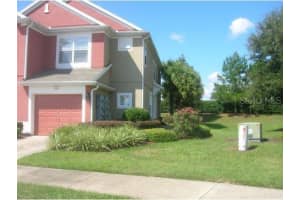 4106 SW 54th Cir, Ocala, FL 34474, Sold 07/09/18