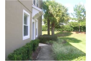 4106 SW 54th Cir, Ocala, FL 34474, Sold 07/09/18