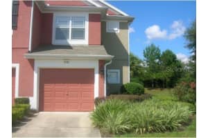 4106 SW 54th Cir, Ocala, FL 34474, Sold 07/09/18