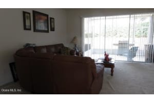4106 SW 54th Cir, Ocala, FL 34474, Sold 07/09/18